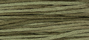 Pamlico - 1259