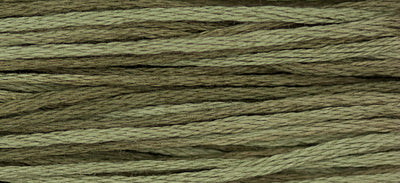 Pamlico - 1259