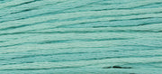 Island Breeze - 2133