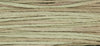 Taupe (Brown Gray) - 1196