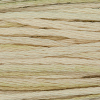 Fawn (Beige) - 1111
