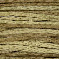 Sage (Brown Beige) - 1246