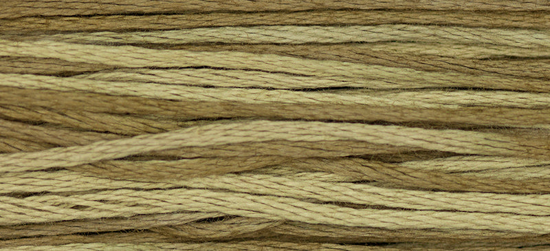 Sage (Brown Beige) - 1246