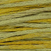 Loden Green - 1264