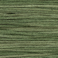 Terrapin (Green) - 1274