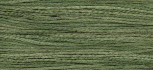 Terrapin (Green) - 1274