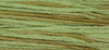 Celadon - 1261