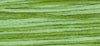 Meadow (Green) - 2176