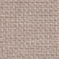 28 Count Taupe Linen