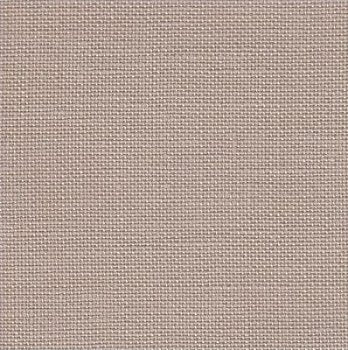 28 Count Taupe Linen