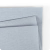 16 Count Pewter Aida