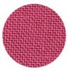 32 count Deep Magenta Belfast Linen