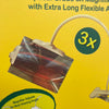 Clip On magnifier