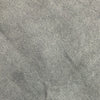 28 count Timberwolf Lugana