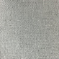 28 Count Light Blue Linen