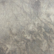 28 count Dirt Track linen