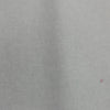 20 Count Very Light Pewter Aida