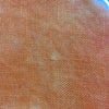 32 count Jack Linen