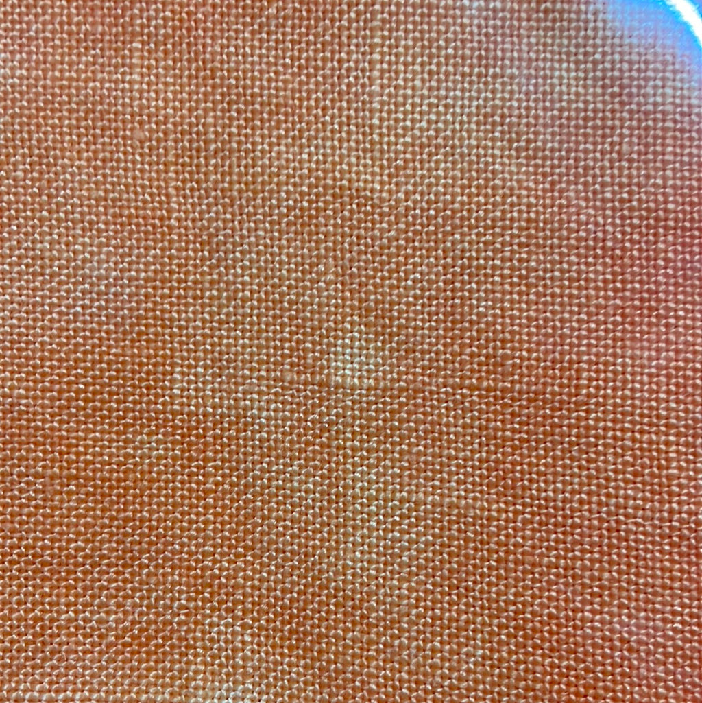 32 count Jack Linen