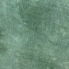 36 count Eucalyptus Linen