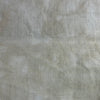 40 Count Neutrality Linen