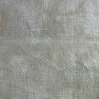 40 Count Neutrality Linen