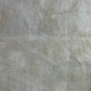 40 Count Neutrality Linen