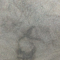 32 count Scylla Opalescent Lugana
