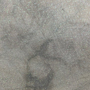 32 count Scylla Opalescent Lugana