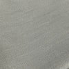 32 Count Grey Jobelan