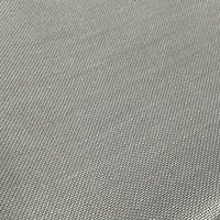 32 Count Grey Jobelan