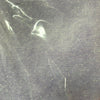28 count Wisteria Opal linen
