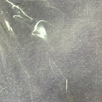 28 count Wisteria Opal linen