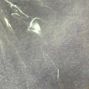 28 count Wisteria Opal linen