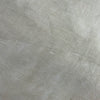 40 count Embellish linen