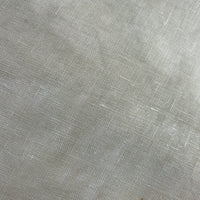 40 count Embellish linen