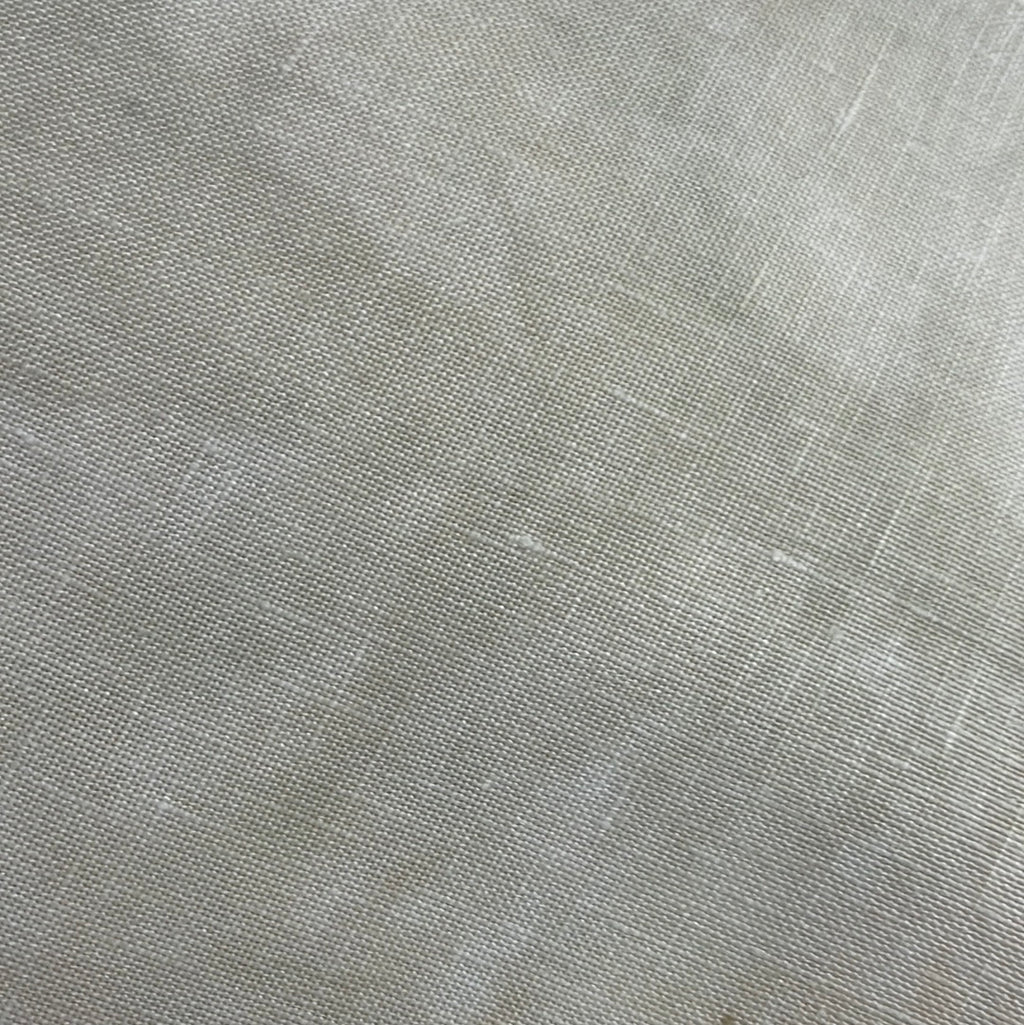 40 count Embellish linen