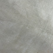 40 count Embellish linen
