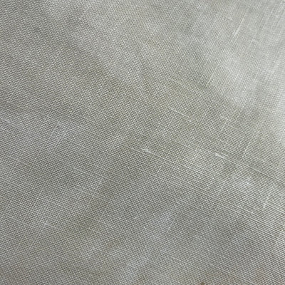 40 count Embellish linen