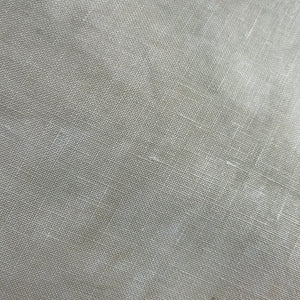 40 count Embellish linen