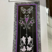 Ghost Banner