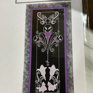 Ghost Banner