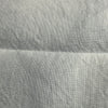 40 Count Silver Mist Linen