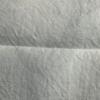 40 Count Silver Mist Linen