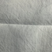 40 Count Silver Mist Linen