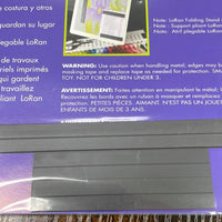 Magnet Board 8x10