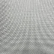 28 Count Ice Blue linen