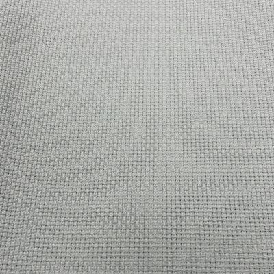 28 Count Ice Blue linen