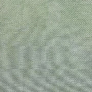 18 Count Peridot Aida