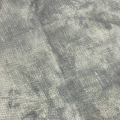 36 Count Vapors Linen